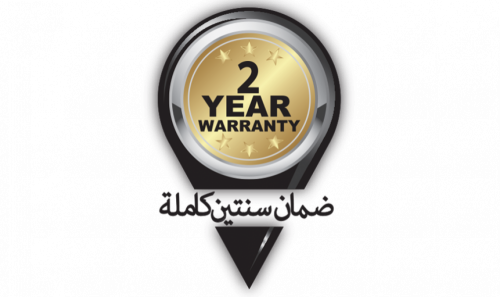 طلبات الضمان