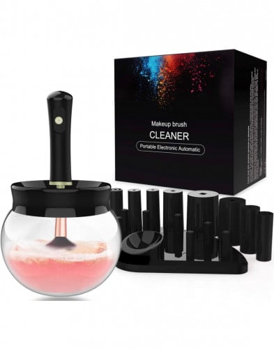 مجفف كهربائي اوتوماتيكي فاخر وفائق السرعة