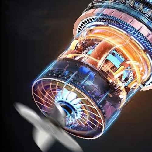 خلاط فواكة ريفريش