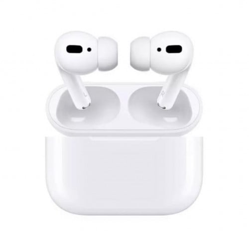 سماعة بلوتوث