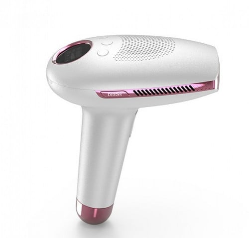 احدث اصدار دييس كولد الجديد ب 3 عدسات DEESS COLD G...