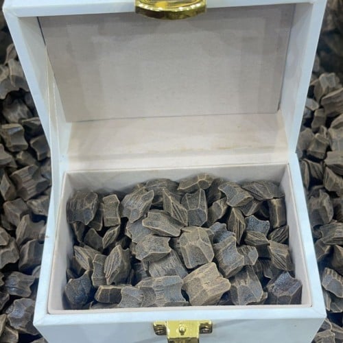 عود الفراشه