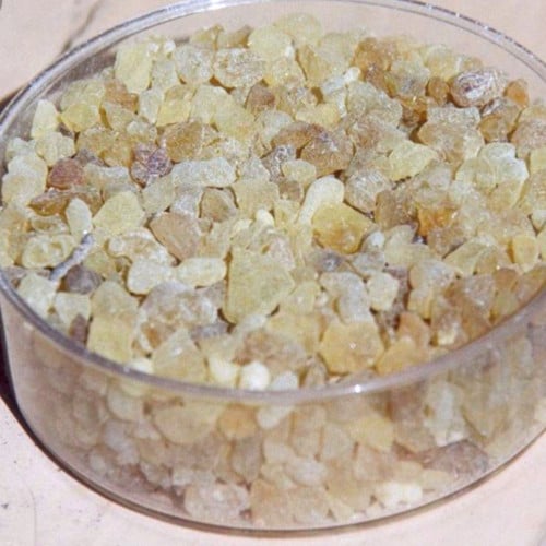 اللبان الحوجري -عماني-