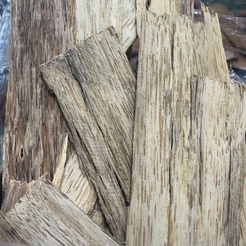 عود فيتنامي طبيعي