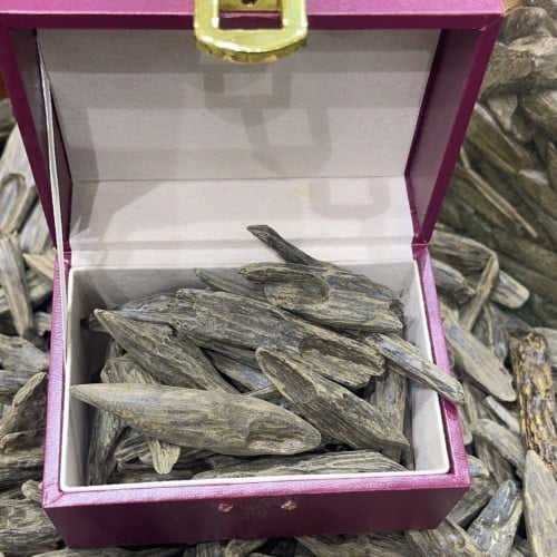 عود كلمنتان دبل سوبر