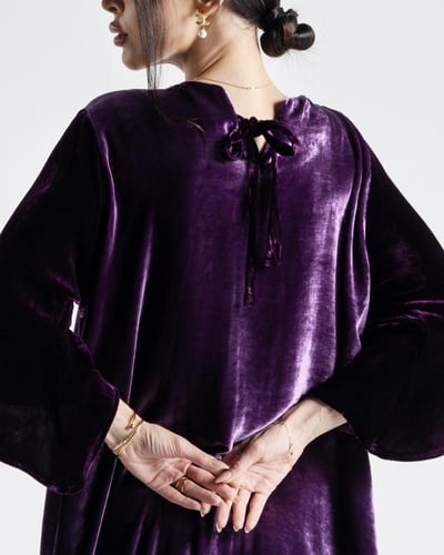 JA2| عباية وجلابية