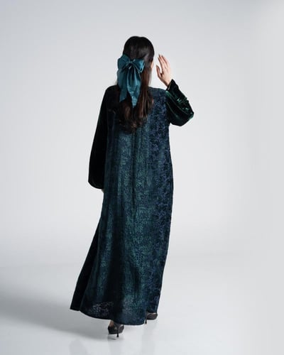 jA1| عباية وجلابية