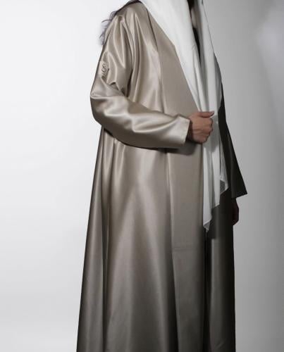 عباية كريب - بيج