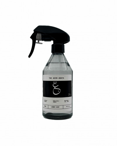 معطر ملابس 300مل