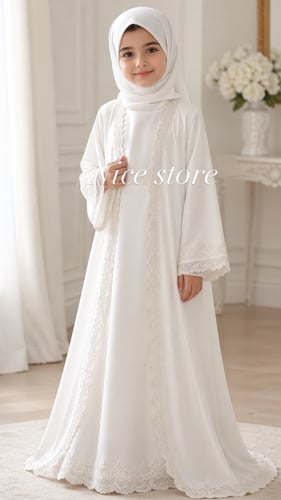 لبس المكلفات