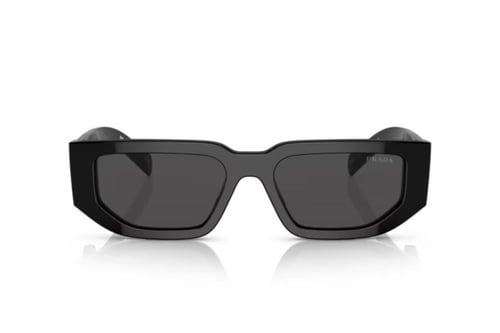 نظارة برادا