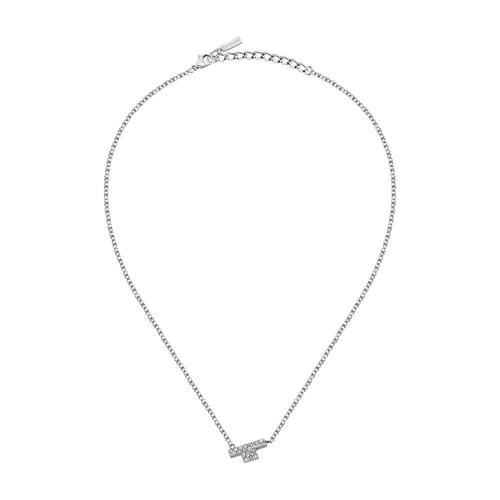 سلسال تروساردي