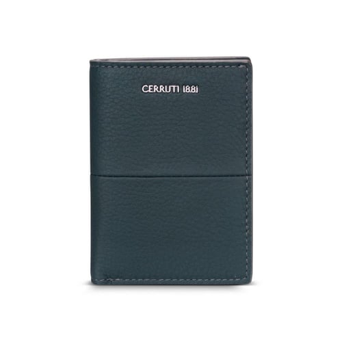 طقم متكامل رجالي من شيروتي 1881