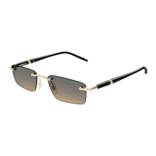 Montblanc Sunglasses