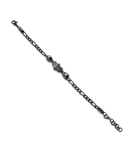 طقم بوليس من مجموعة باتمان - كروسيدر