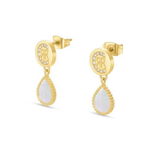 حلق شيروتي 1881 طويل