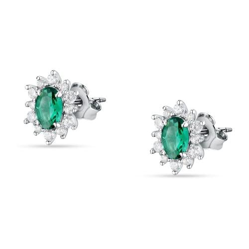 MORELLARO EARING