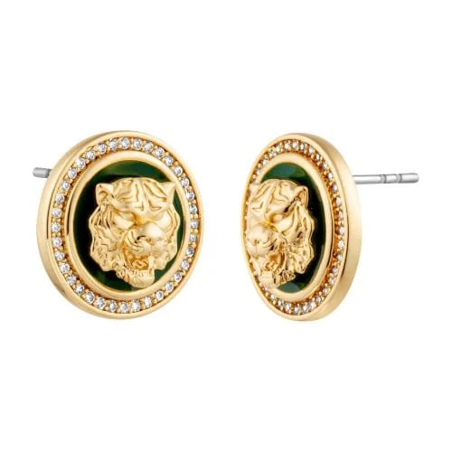JUST CAVALLI EARRING