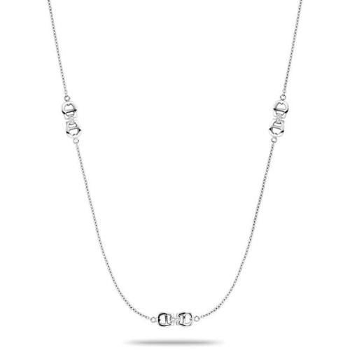 سلسال اغنر وصلات على شكل شعار آغنر - ألياتا