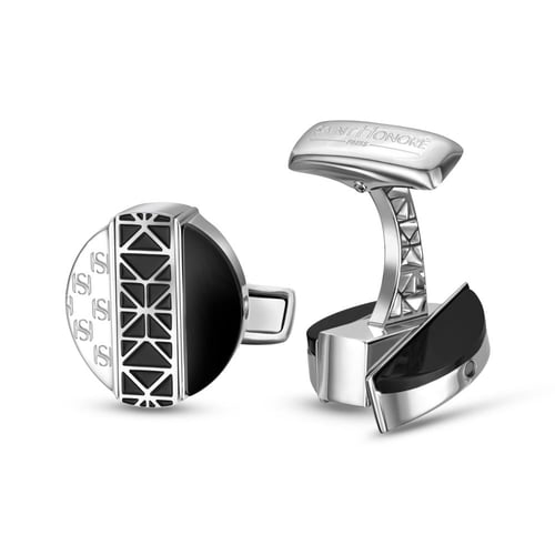 طقم كامل فاخر من سانت نوريه