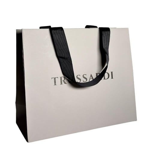 طقم تروساردي