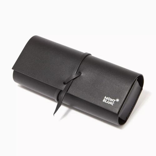 نظارة مون بلان