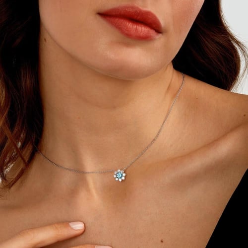 سلسال موريلاتو