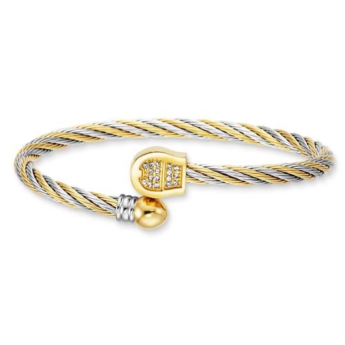 اسوارة اغنر - رافاييلا