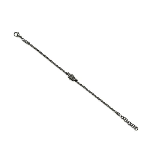 اسوارة بوليس