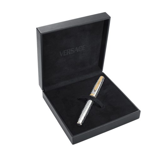 قلم فرزاتشي