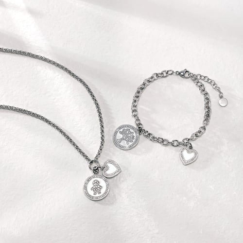 طقم موريلاتو