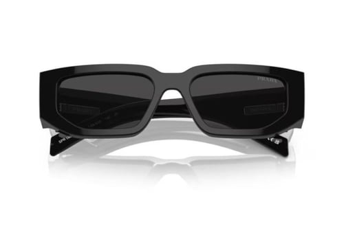 نظارة برادا