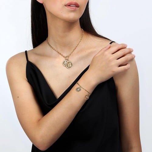 طقم موريلاتو