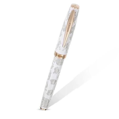 قلم فرزاتشي