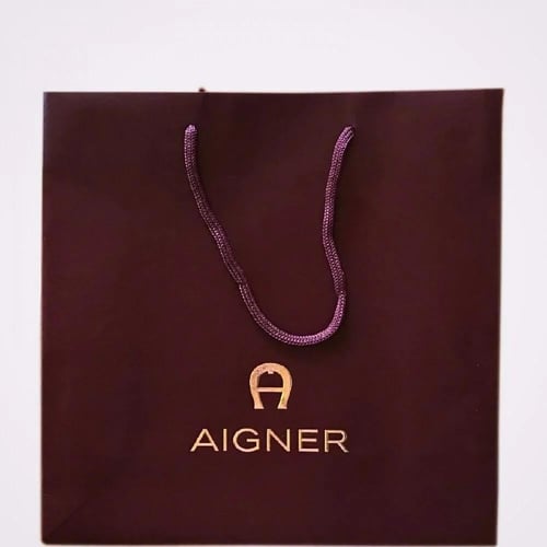 قلم آغنر مموج - كلاسيكو