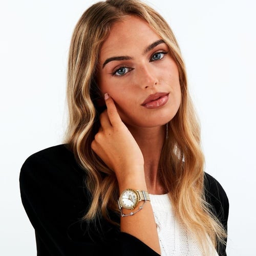 ساعة تروساردي