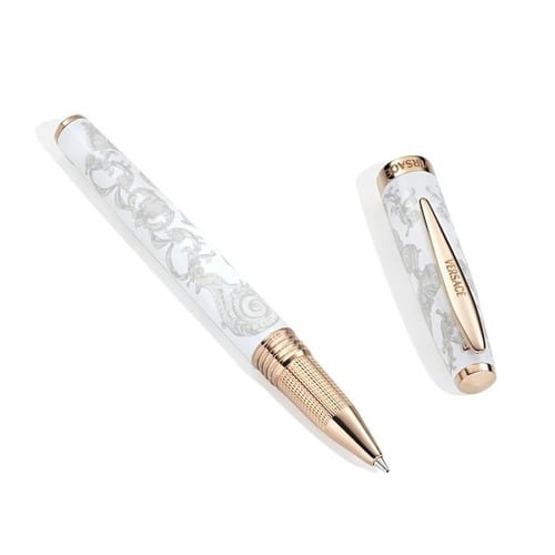 قلم فرزاتشي