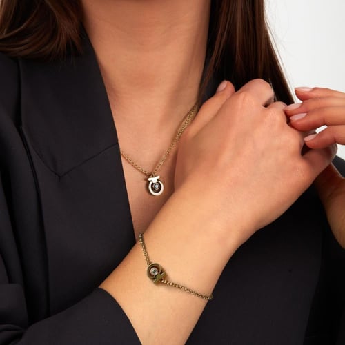 طقم تروساردي