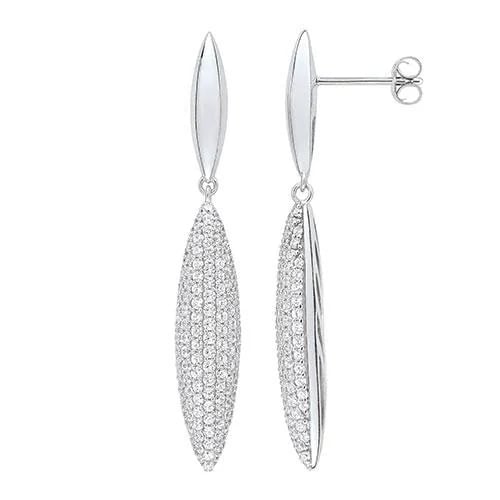 FONTENAY EARRING