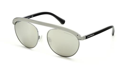 EMPORIO ARMANI SUNGLASS