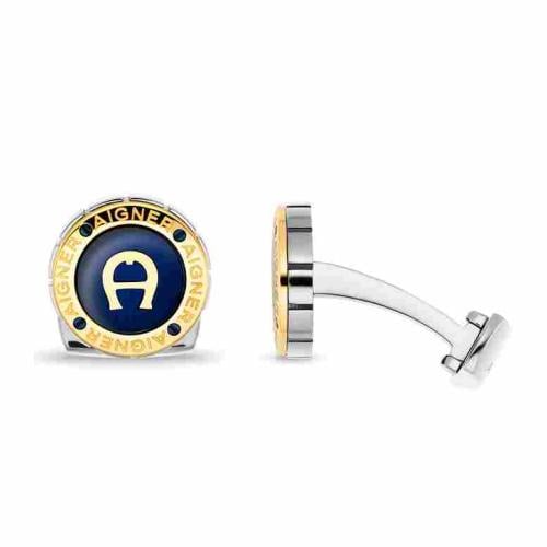 كبك آغنر ازرق - تيرو