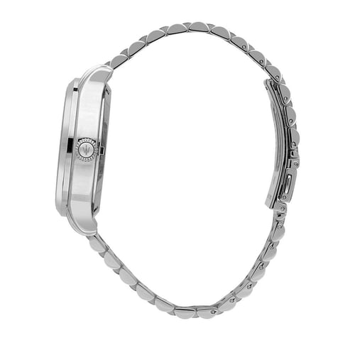 ساعة مازيراتي