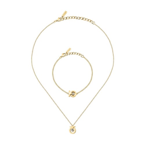 طقم تروساردي