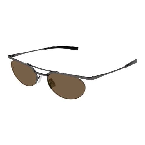 Saint Laurent Sunglasses