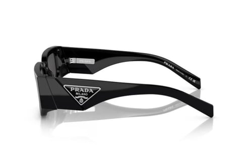 نظارة برادا