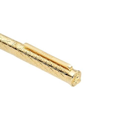 قلم فرزاتشي