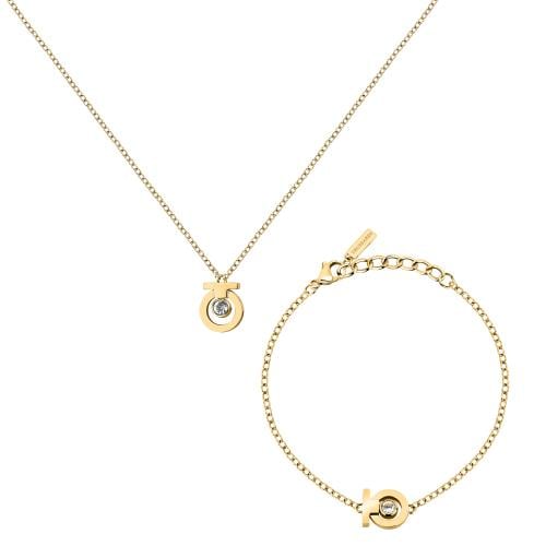 طقم تروساردي