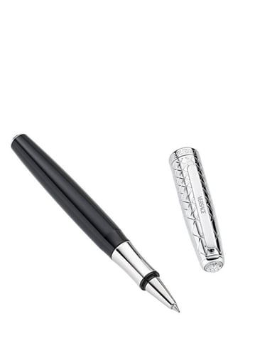 قلم فرزاتشي