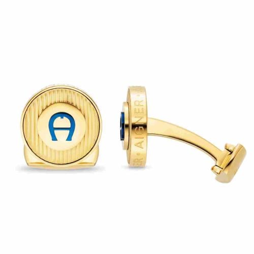 كبك آغنر - سلفاتوري