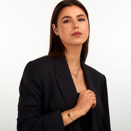 طقم تروساردي